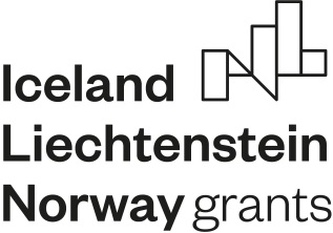 Open call for bilateral initiatives to beneficiaries under the Programme